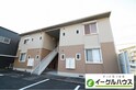 シャンテドミール