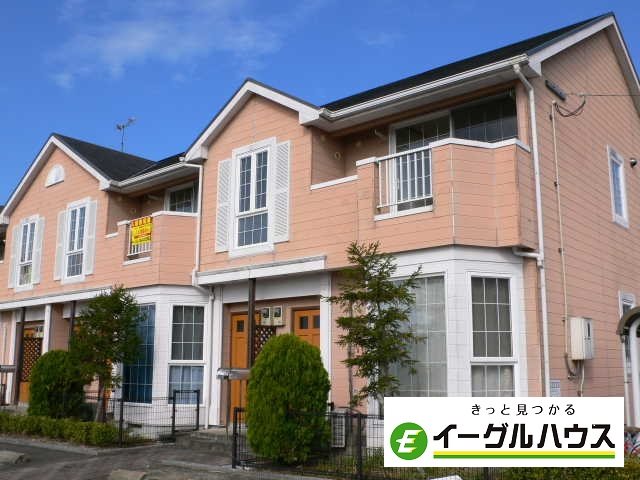 エクセレントパークＡ