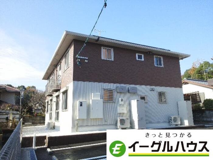 ベルフォーレ