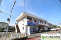 コーポ宮地