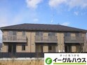 エスポワール弥生が丘