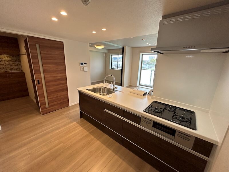 物件内観写真11　