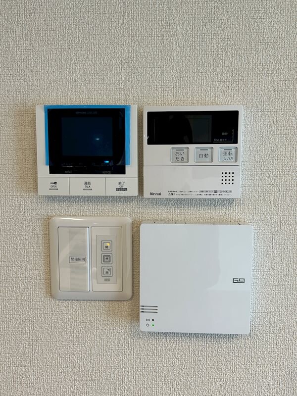 物件内観写真13　