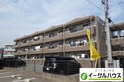 エバーグリーン角園
