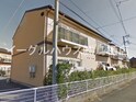 向田ハイツ