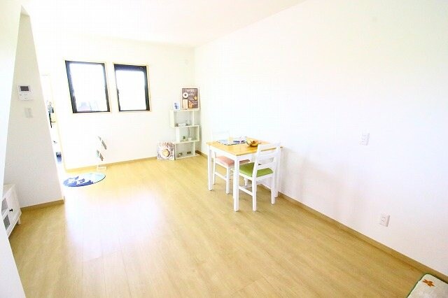 物件内観写真12　