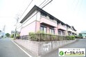 ドルフ壱番館