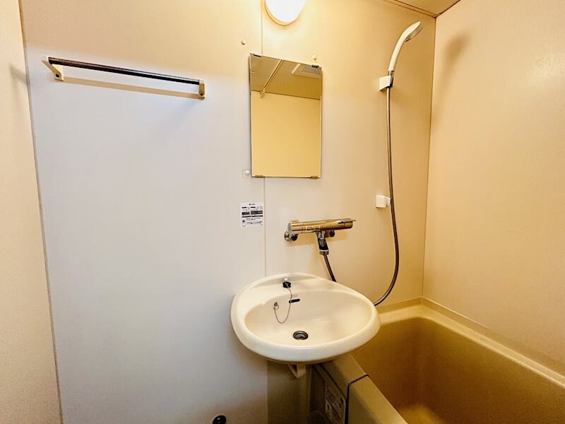 物件内観写真11　