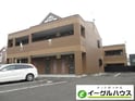 サンテラス