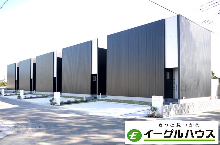 PROUD蓑原