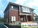 ナリッシュ