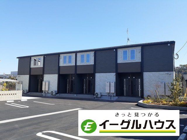 メープル新鳥栖