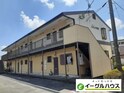 カーム権藤