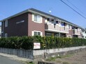 プリムローズ弐番館