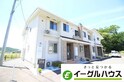 ハクモクレン　Ｃ