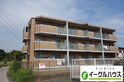 タモンズハートビレッジＡ