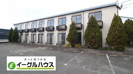 MOTOKOGAII外観写真