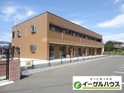 リリーガーデン