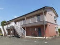 グリーンハイツ平塚