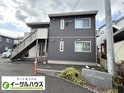 ヴェンティTOSU　弐