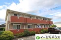 ベルコラージュ壱番館
