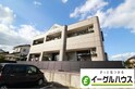LalaMaison　さくら