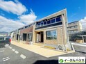 ニューライフ21　A