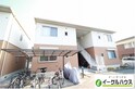 ピュアメゾン田代A棟