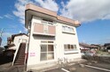 タイムスペース曽根崎