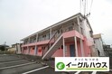 サンヒルズ中島