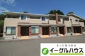 ソル・サリエンテ