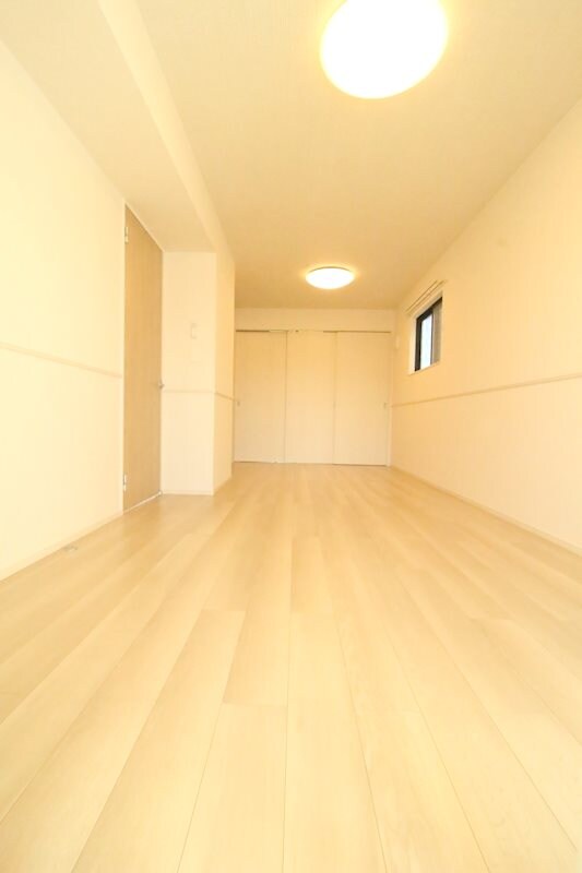 物件内観写真4　