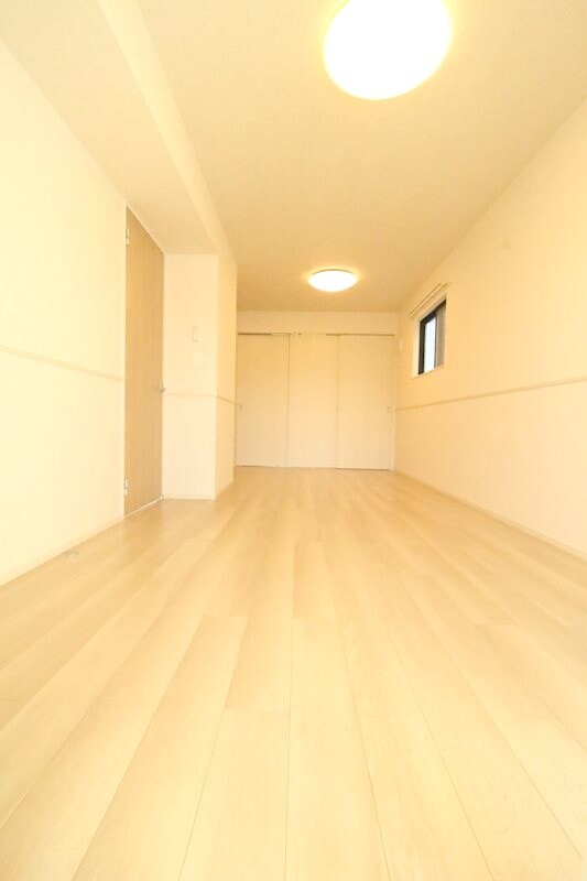 物件内観写真4　