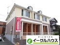 アルモニー