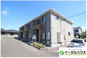 ガーデンハウス石井