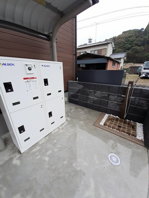 物件内観写真12　