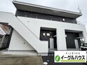ＣＢドエル鳥栖