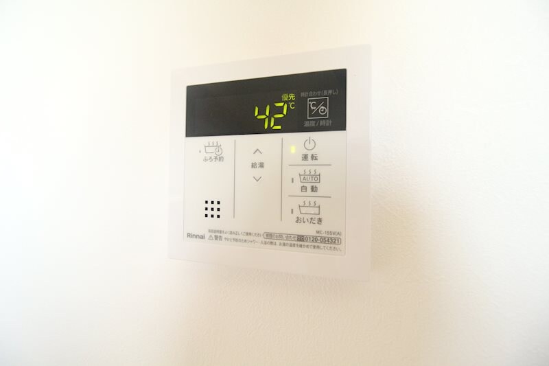 物件内観写真13　