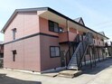 プロスパー　壱番館