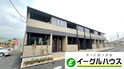 ブルーム　ウィズ　グレース　Ｂ