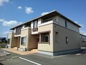 アミティエサード１号館