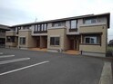 アミティエサード３号館