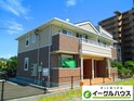 ネオ　スクエアー