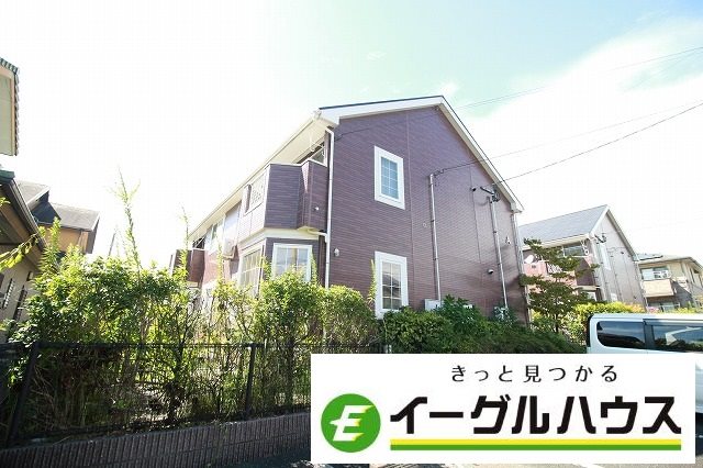 フォレユビA