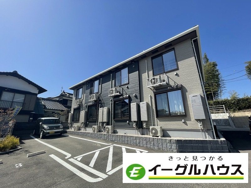 アリエッタ
