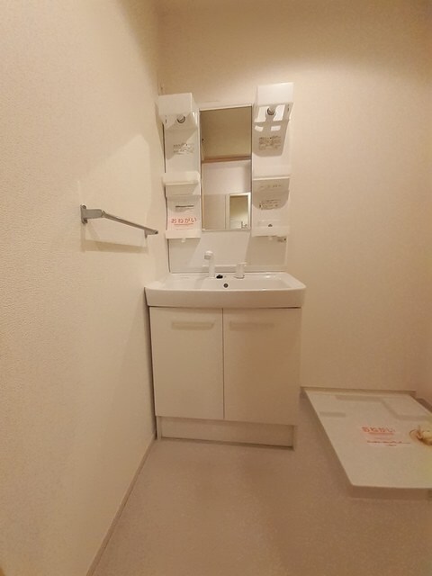 物件内観写真2　