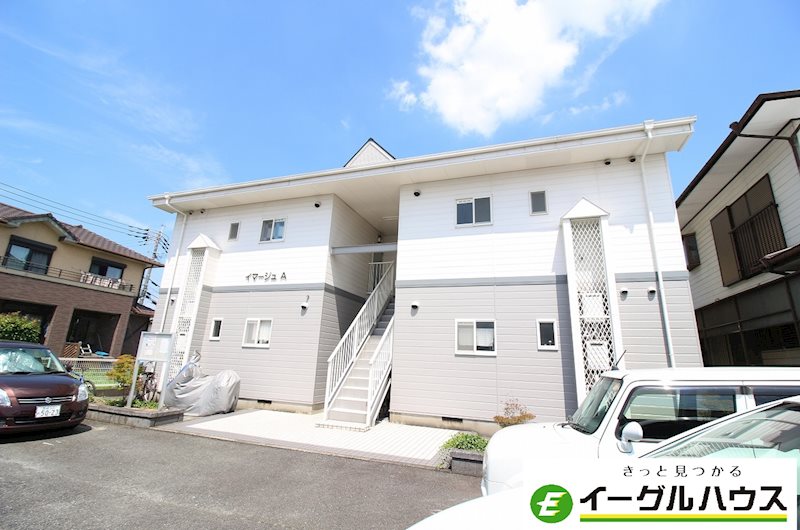 イマージュＡ