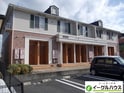 フェアリーヒルズ弐番館