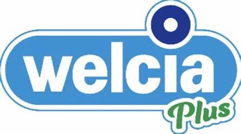 ウエルシアプラス鳥栖蔵上店