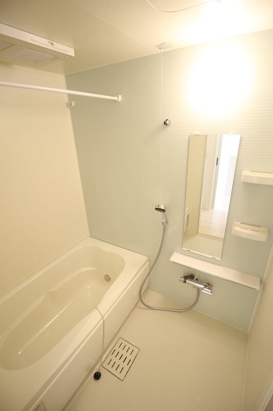 物件内観写真5　(写真は同施工会社の類似物件のものです。)